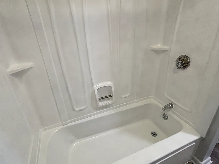 199 Flint St #2R — Photo 10