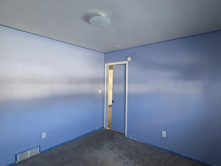 2366 Geoffry Dr — Photo 14
