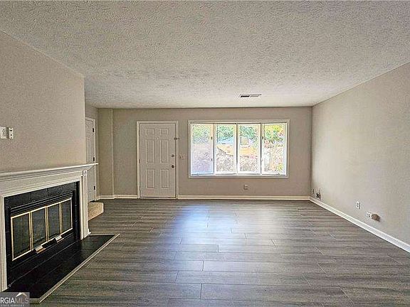 3rd image of 434 High Creek Trce #434