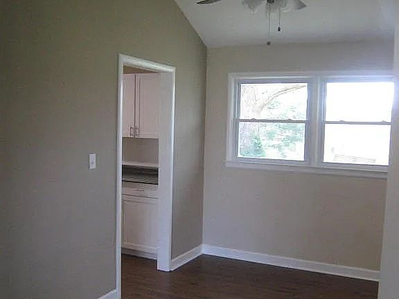5th image of 9202 Aristides Dr