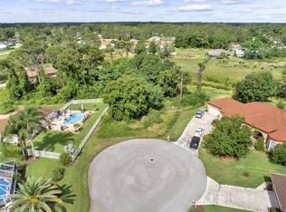 4504 Caloosa Ct, Sebring, FL 33875