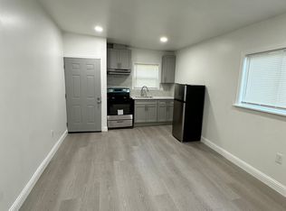 1532 Woolsey St #2, Berkeley, CA 94703