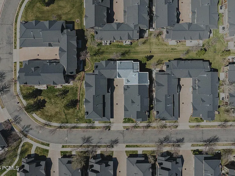 6144 Fox Pointe Cir #C2 — Photo 26