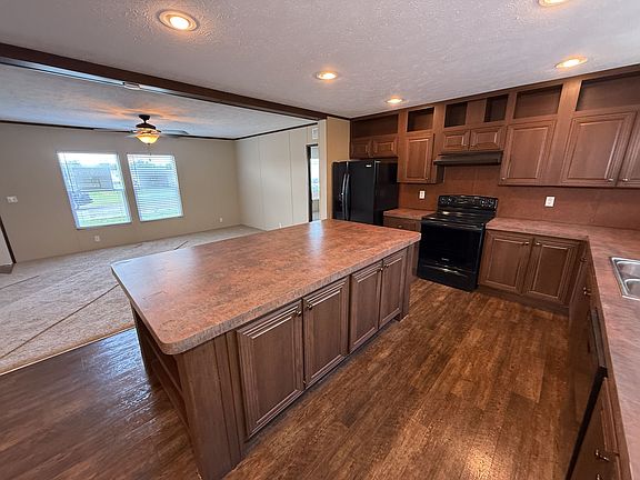 4th image of 7500 Paradise Rd Lot 124
