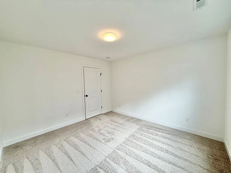 4820 Gossamer Ln #104 — Photo 23