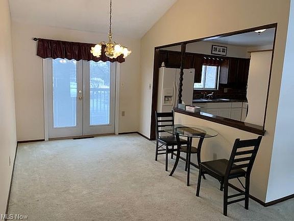 2nd image of 6565 Arbordale Ave