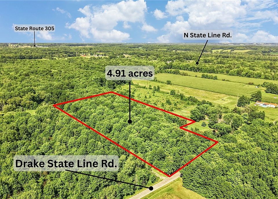 1st image of Drake Stateline Rd NE