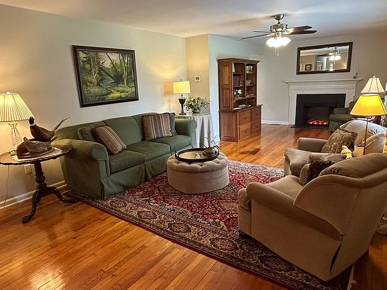 541 Cheyney Rd — Photo 7