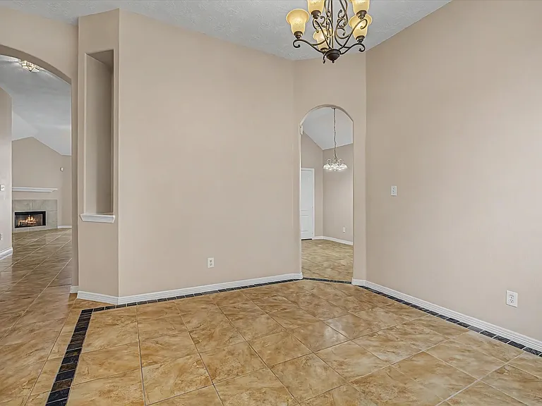 3030 Peerless Pass Ct — Photo 7
