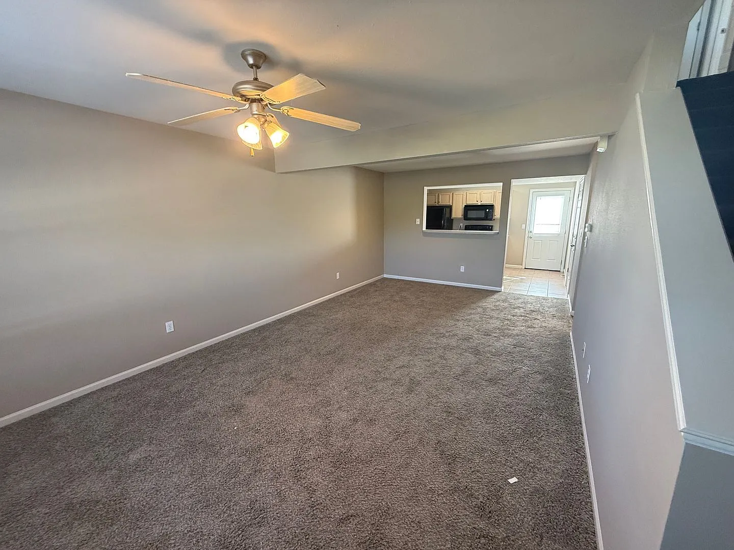 Vanderveen Duplex — Photo 4