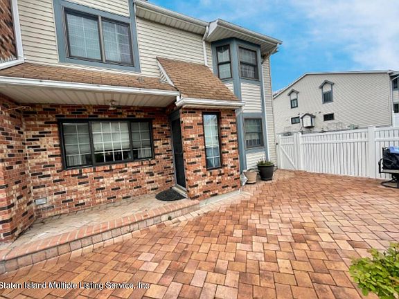 2nd image of 72 Lovell Ave #A