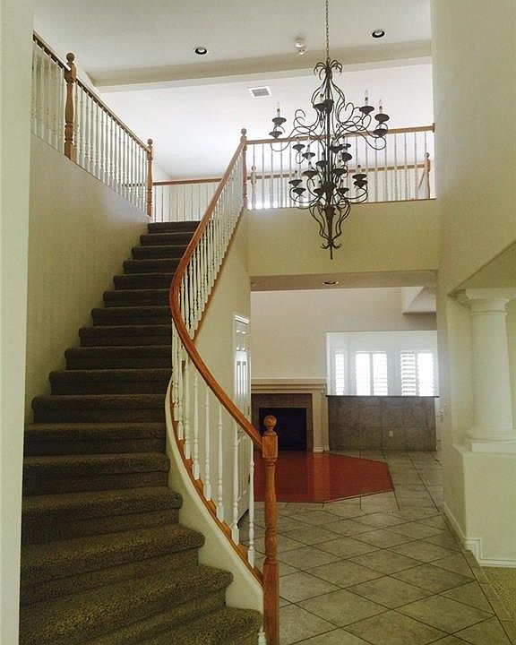 2nd image of 4377 Spooner Lake Cir #0