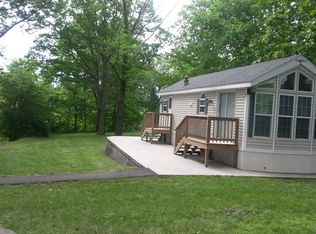 225 Little Britain Rd S, Nottingham, PA 19362