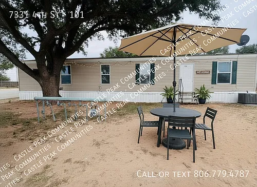 7331 4th St Photo 1