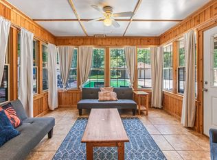 (Undisclosed Address), Savannah, GA 31408