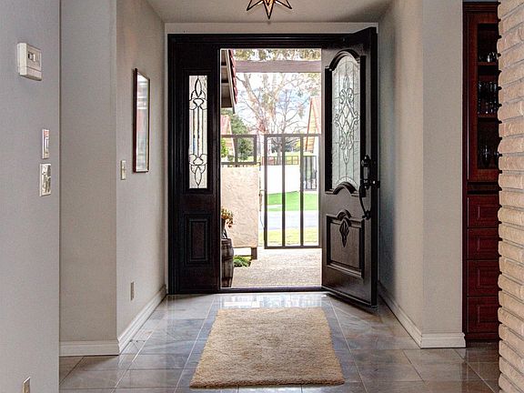 5th image of 8316 Chianti Ct