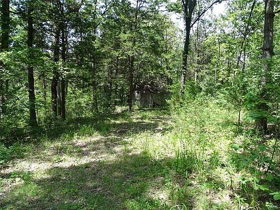 5th image of 326 Marjorie Jean Dr