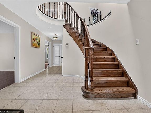 4th image of 2152 Grand Ravine Dr