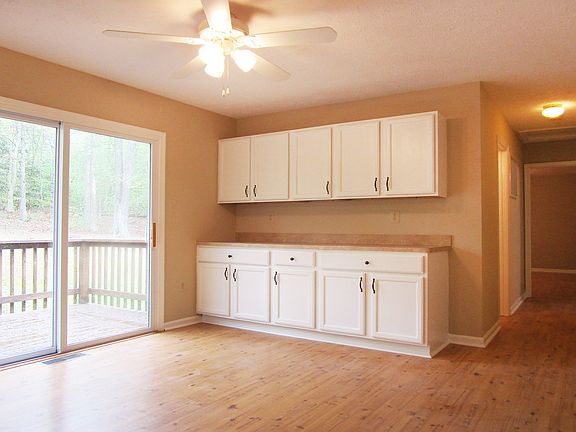 4th image of 36786 Morning Dove Ct
