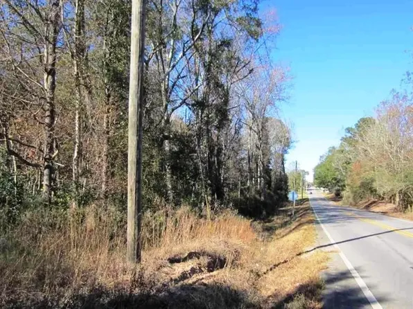 Highway 9 South Acres #12, Ashland, AL 36251