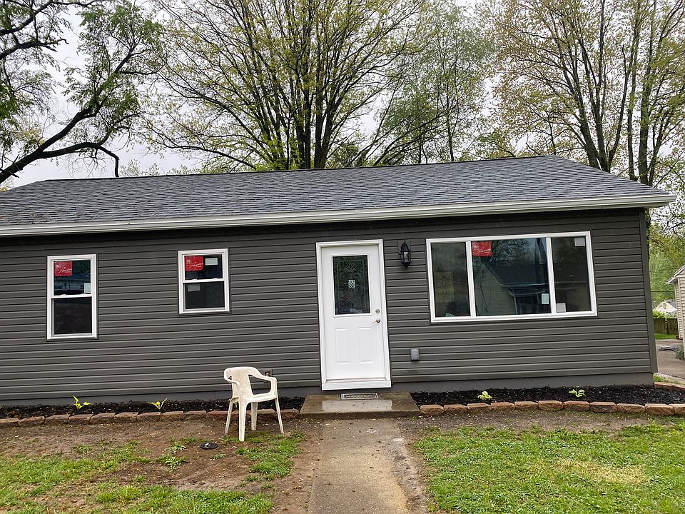 1st image of 608 Westchester Dr