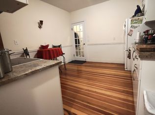 836 Fellsway, Medford, MA 02155