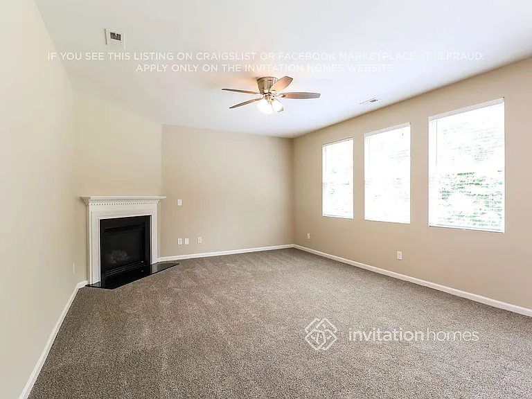 7112 Bear Grass Ln — Photo 6