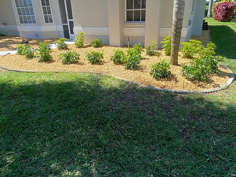 22650 Island Lakes Dr — Photo 3