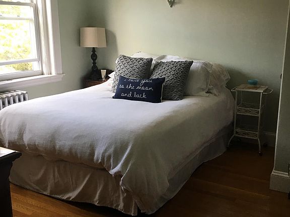 5th image of 71 Marlboro St APT 1B