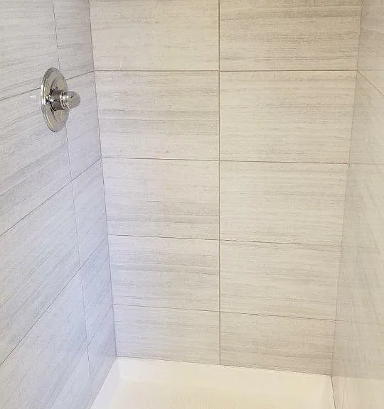 9835 Vail Dr — Photo 10