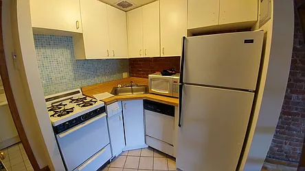 Rented by Guidance Realty Corp.