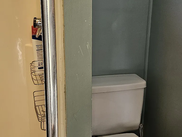 23 Sawin St #1 — Photo 3