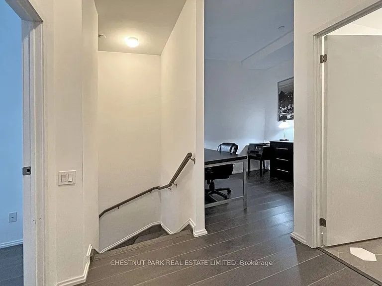 68 Shuter St #Townhouse 2 — Photo 7