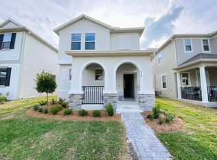 228 Wise Owl Way, Winter Springs, FL 32708