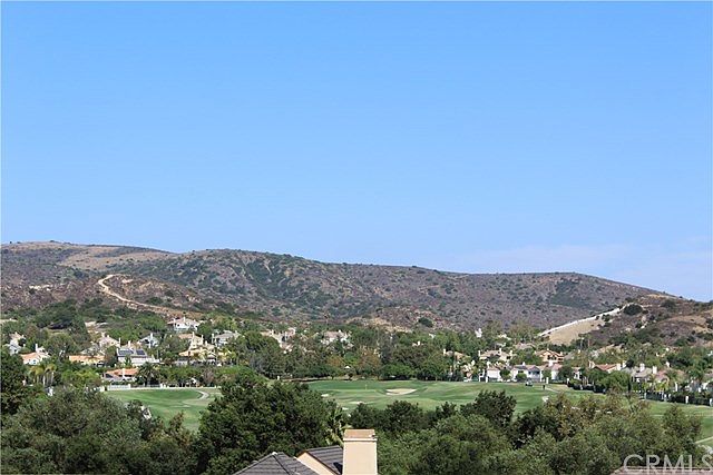2nd image of 24092 Country View Dr