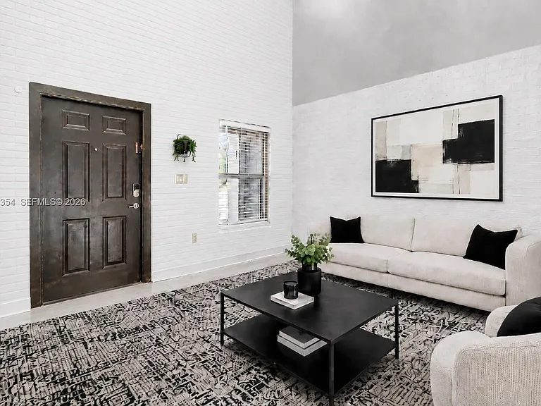 102 Riverwalk Cir #102 — Photo 3