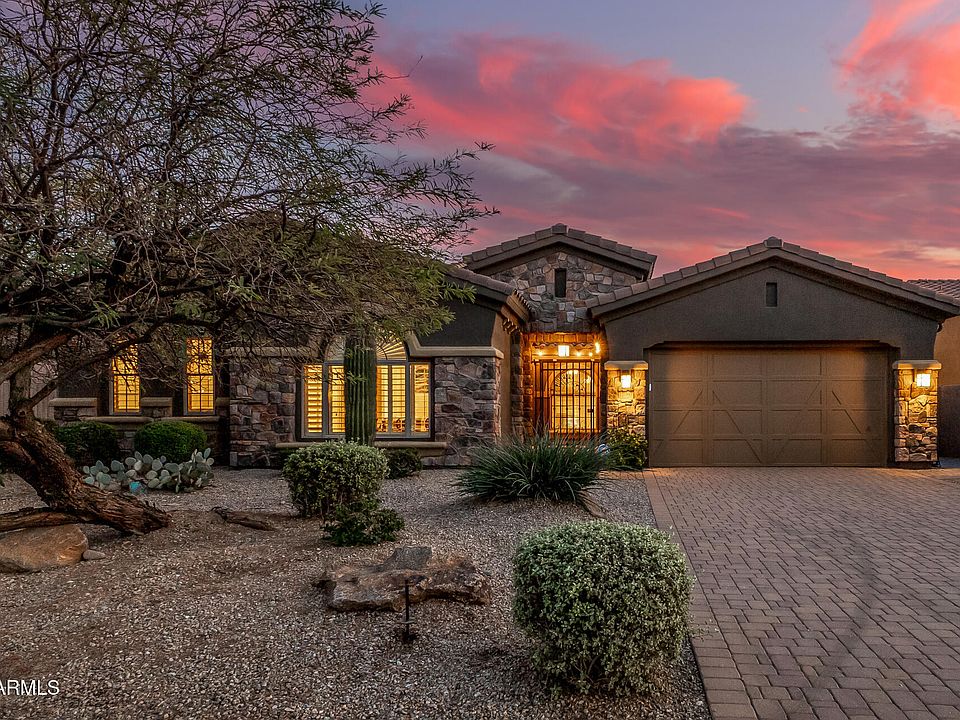 1st image of 12367 S 181ST Drive