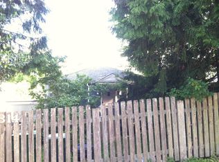 314 NE 94th St, Seattle, WA 98115