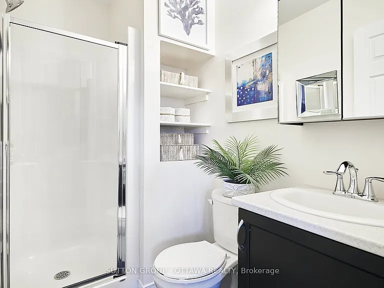 2625 Longfields Dr — Photo 13