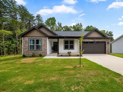 757 Garland Dr, Spartanburg, SC, 29301