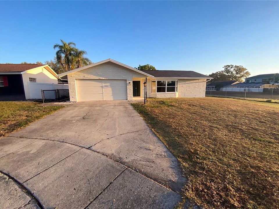 1st image of 408 Ocean Ct