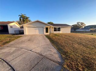 408 Ocean Ct, Clearwater, FL 33756