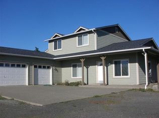 118 View Point Dr, Salkum, WA 98582