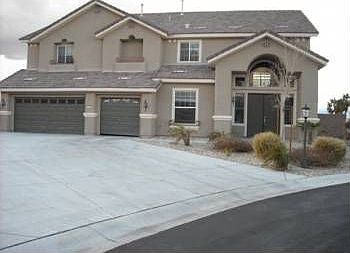 1st image of 1445 Midnight Cowboy Ct