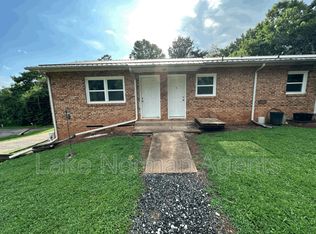2320 Shade Tree St #5, Connelly Springs, NC 28612