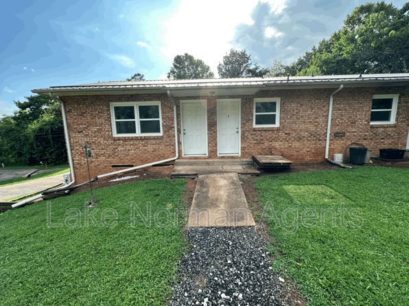 2320 Shade Tree St #5