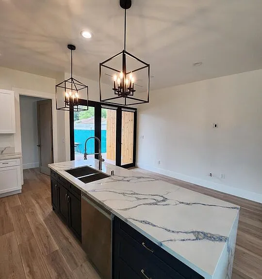 16641 McCormick St — Photo 15