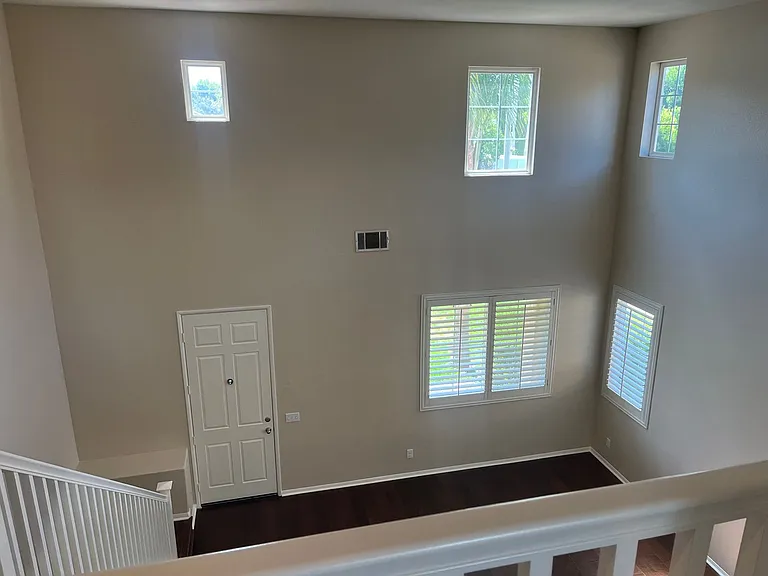 32855 Abana Ct — Photo 9