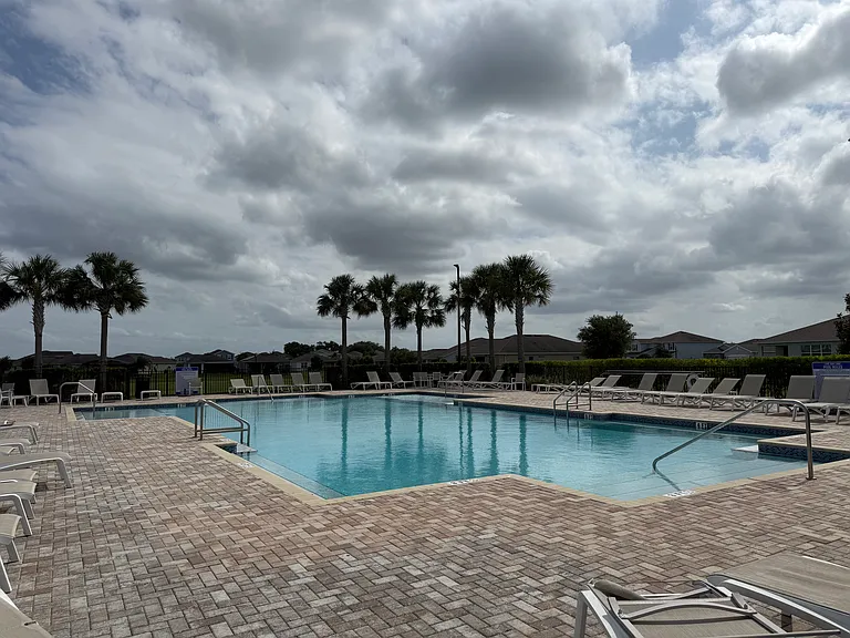 5203 Northern Flicker Dr — Photo 14