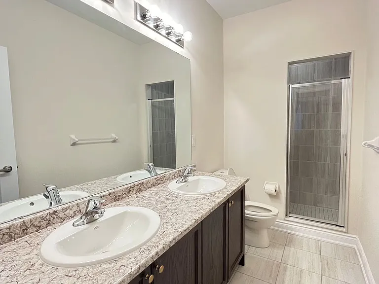 251 Tennant Cir — Photo 14